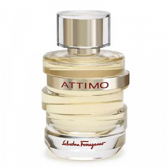 Salvatore Ferragamo&nbsp;&nbsp;|&nbsp;&nbsp;Attimo 