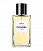 Chanel Les Exclusif BEIGE