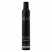 Keune ��� ��� ����� �������� ������ ����� - Society Extra Forte Keune