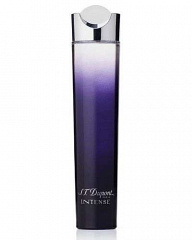 Dupont  |  Intense pour Femme