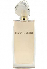 Hanae Mori&nbsp;&nbsp;|&nbsp;&nbsp;Hanae Mori 