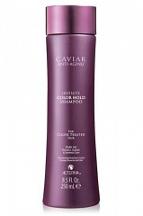 Alterna  |  Caviar Infinite Color Hold Shampoo
