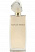Hanae Mori