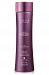 Alterna Caviar Infinite Color Hold Shampoo    , 250  - ?>