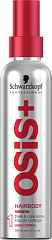 Schwarzkopf Professional&nbsp;&nbsp;|&nbsp;&nbsp; OSIS+ Hairbody ����� ��� ������� ����� � ������������ ������������