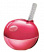 DKNY Delicious Candy Apples Sweet Strawberry