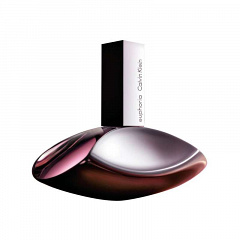 Calvin Klein&nbsp;&nbsp;|&nbsp;&nbsp;Euphoria