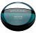 Bvlgari Aqva Pour Homme