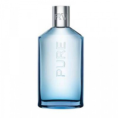 Roberto Verino&nbsp;&nbsp;|&nbsp;&nbsp;Pure 