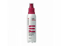 Elumen Care       