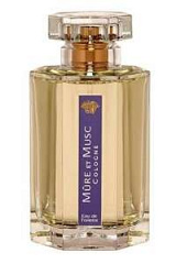 L'ARTISAN&nbsp;&nbsp;|&nbsp;&nbsp;Mure et Musc Cologne 