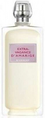 Givenchy&nbsp;&nbsp;|&nbsp;&nbsp;Amarige Extravagance 