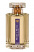 L'ARTISAN Mure et Musc Cologne