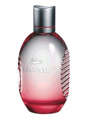 Lacoste&nbsp;&nbsp;|&nbsp;&nbsp;Style In Play