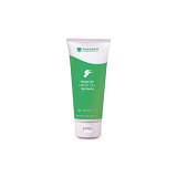 Janssen Stimulating Body Wash "Green Tea"      