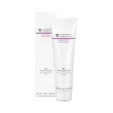 Janssen    Mild Cleansing Cream Janssen 