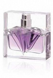 Mont Blanc FEMME