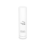 Janssen Peel Ph Neutralizer h- 