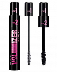 Bourjois&nbsp;&nbsp;|&nbsp;&nbsp;���� Volumizer