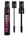 Bourjois Volumizer