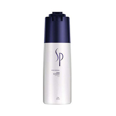 Wella SP&nbsp;&nbsp;|&nbsp;&nbsp;������� ��� ��������� �������� ����� Deep Cleanser