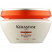 Kerastase ����� ������ ��� ������ ����� - Masquintense Kerastase