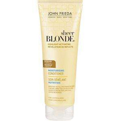 John Frieda&nbsp;&nbsp;|&nbsp;&nbsp;����������� ������������ ����������� ��� �������� ������� �������