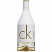 Calvin Klein CK IN2U for Her