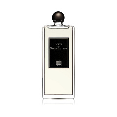 Serge Lutens&nbsp;&nbsp;|&nbsp;&nbsp;Louve