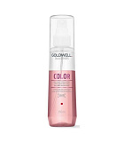Goldwell DS COLOR Brilliance Serum Spray ���������-����� ��� ������ ���������� ���������� � ������ �����