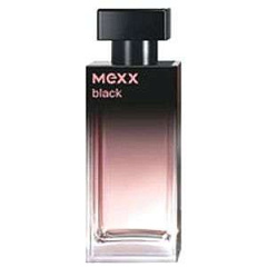 Mexx&nbsp;&nbsp;|&nbsp;&nbsp;Black Woman