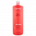 Wella INVIGO -        
