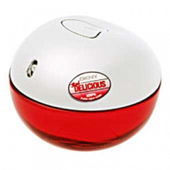 DKNY&nbsp;&nbsp;|&nbsp;&nbsp;Red Delicious