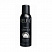 Keune ��� ��� ������ - Care Line Men Cl Man Power Fix Keune