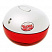 DKNY RED DELICIOUS