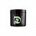 Matrix        - Design Pulse Fiber shuffle Matrix