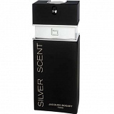 Bogart Silver Scent