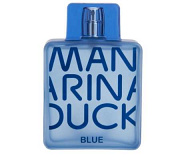 Mandarina Duck BLUE