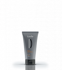 Londa Professional&nbsp;&nbsp;|&nbsp;&nbsp;����-����� � �������� ������ ����� ������� �������� � L-Style Liquefy