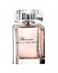 Blumarine&nbsp;&nbsp;|&nbsp;&nbsp;Bellissima Intense 