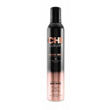 CHI LUXURY Black Seed Oil Flexible Hold Hair Spray 