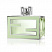 Fendi FAN DI Fresh 