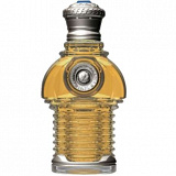 Shaik � 70