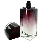 Hugo Boss SOUL