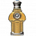 Shaik � 70