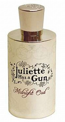Juliette Has A Gun&nbsp;&nbsp;|&nbsp;&nbsp;Midnight Oud