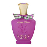 Creed Spring Flower