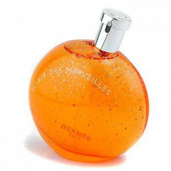 Hermes&nbsp;&nbsp;|&nbsp;&nbsp;Eau Merveilles Elixir 