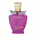 Creed Spring Flower