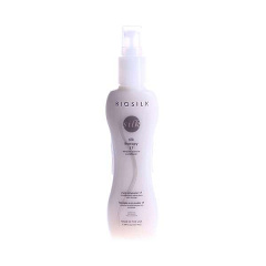 Biosilk&nbsp;&nbsp;|&nbsp;&nbsp;H���������� ����������� Miracle17